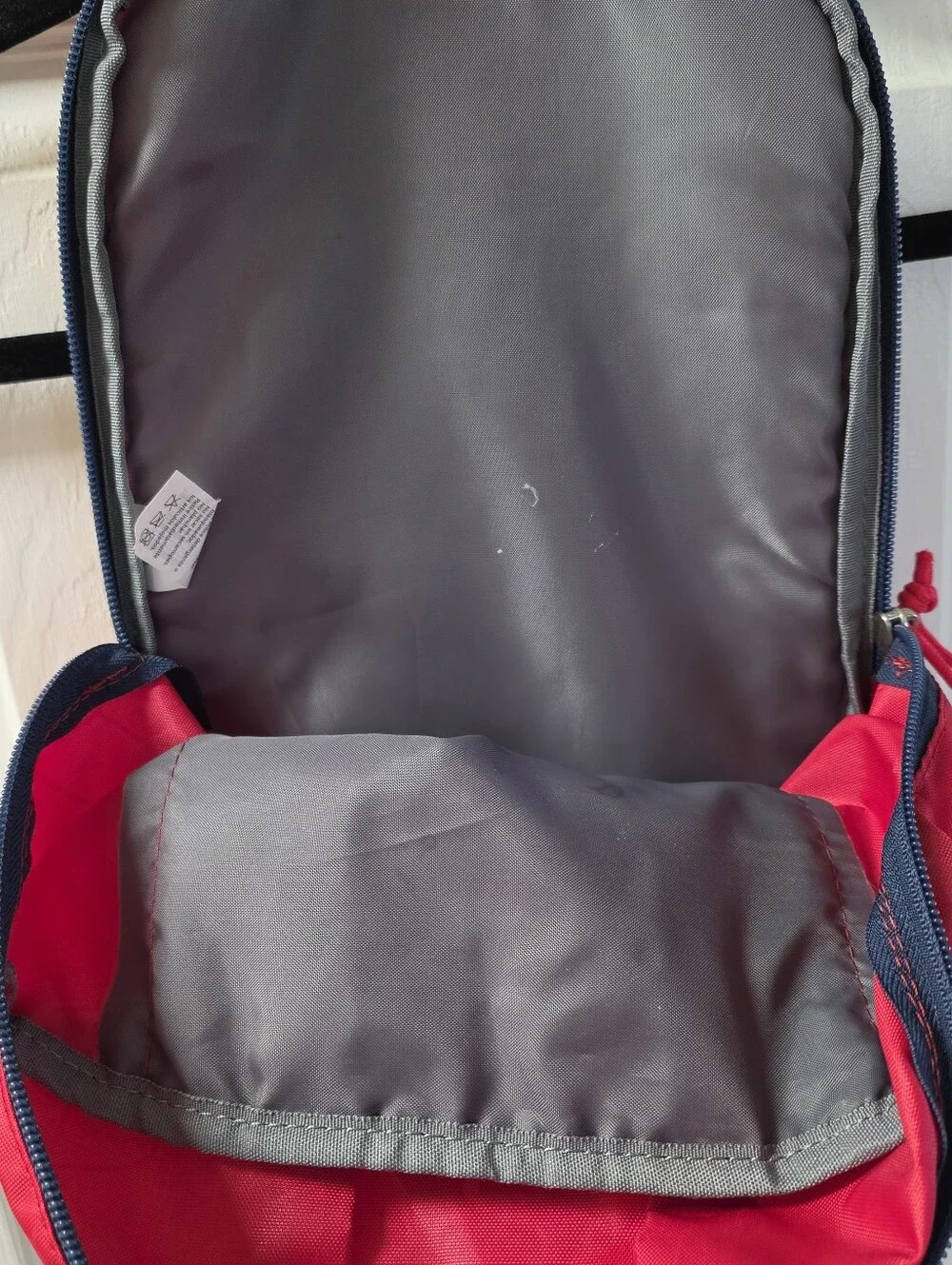 Hiking Backpack